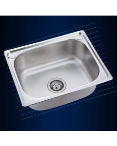 BAR SINK