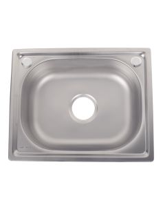 BAR SINK