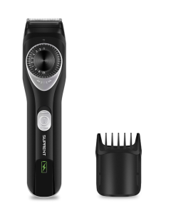 Hair Clipper