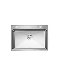 BAR SINK