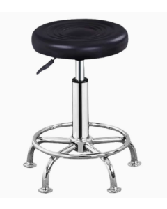 Standing chair