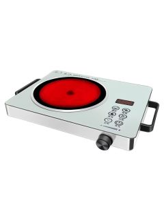 Electric Ceramic Stove