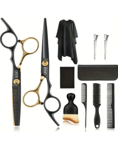 Scissors