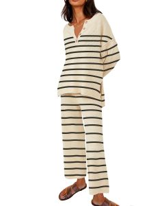 Women's suit