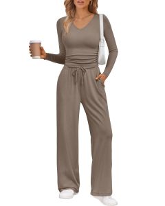 Women's suit