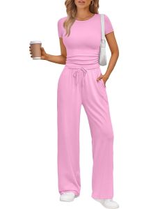 Women's pants