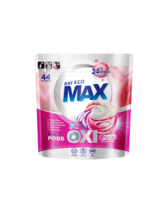 Laundry Capsules