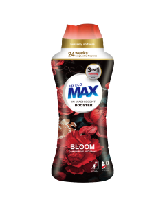 Laundry Capsules