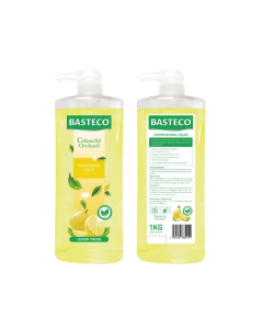 Enzyme Cleaning Agent