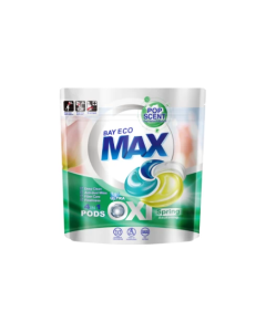 Laundry Capsules