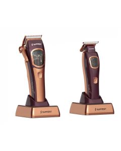 hair clipper