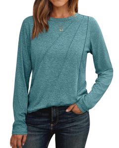 Women's top
