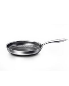frying pan