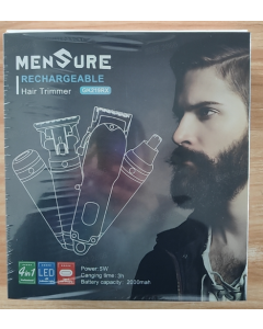 Hair Clipper