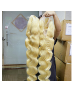 head coverings