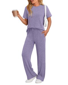 Women's suit