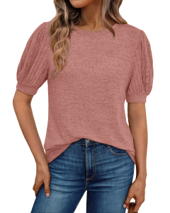 Women's tops