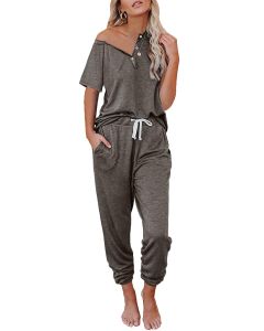 Women's suit