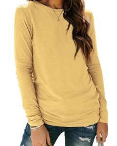 Women's tops