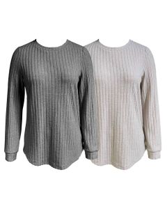 Women's top