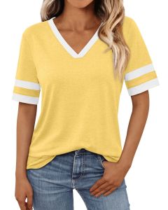 Women's tops