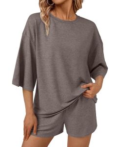 Women's suit