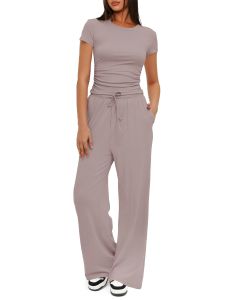 Ladies suits