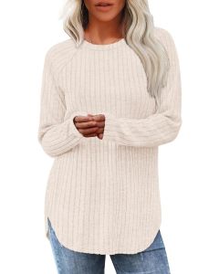 women's pullover