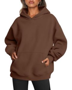 women's sweatshirt