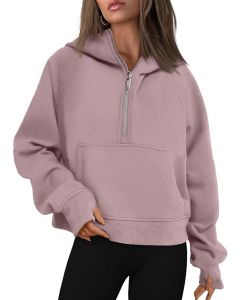 women's sweatshirt