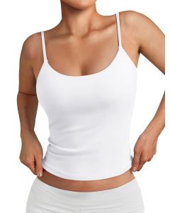 Women's vest