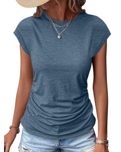 Women's tops