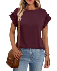 Women's tops