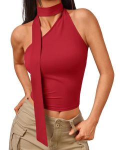 Women's vest