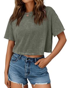 Women's tops
