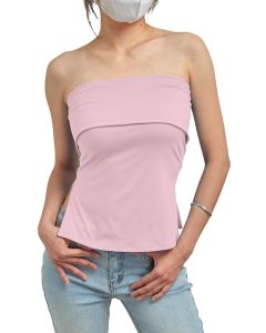 Women's tops