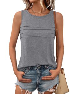 Women's tops