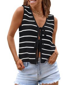 Women's sweater