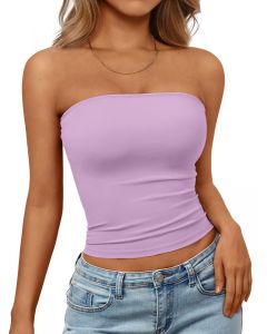 Women's tops
