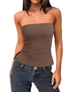 Women's top