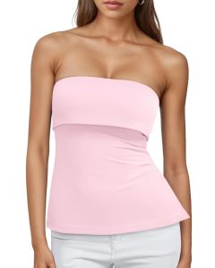 Women's tops