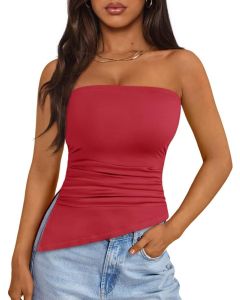 Women's tops
