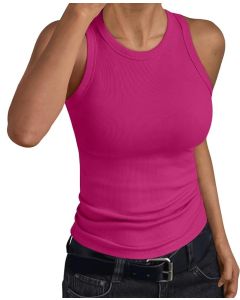 Women's tops