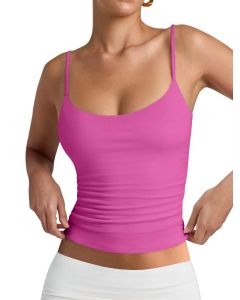 Women's top