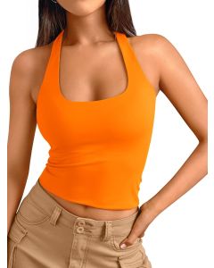 Women's vest