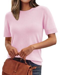 Women's tops