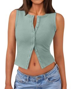 Women's vest