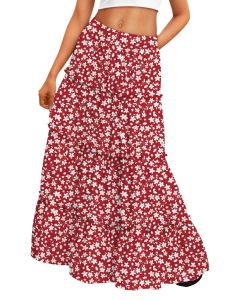 Women's Skirts