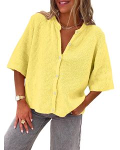 Women's tops