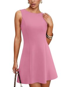Women's dress